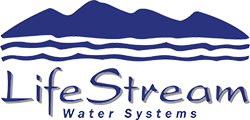 Lifestream Water Systems