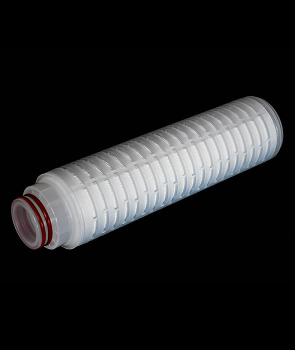 MF01-0070 Compatible Filter for Medivators® – Lifestream Water Systems